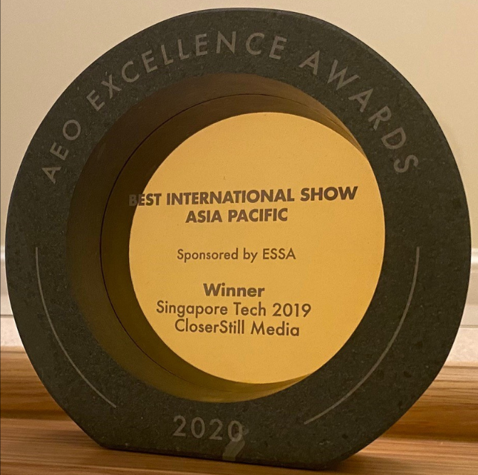 Best-International-Show-Asia-Pacific